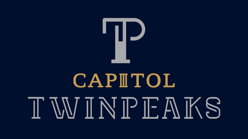 Capitol TwinPeaks - Luxury Apartments in Colombo